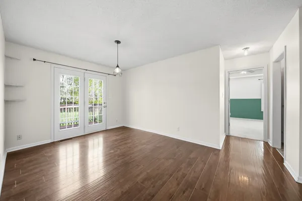 $1,800 | 1361 Jenny Lane, Clarksville, TN 37042