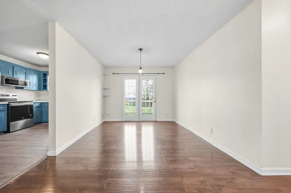 $1,800 | 1361 Jenny Lane, Clarksville, TN 37042