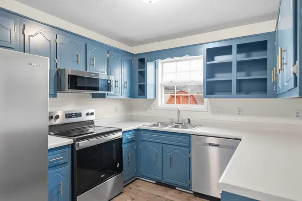 $1,800 | 1361 Jenny Lane, Clarksville, TN 37042