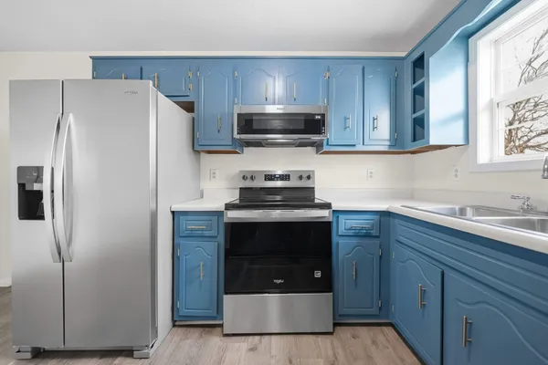 $1,800 | 1361 Jenny Lane, Clarksville, TN 37042