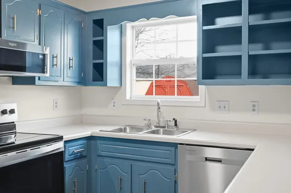 $1,800 | 1361 Jenny Lane, Clarksville, TN 37042