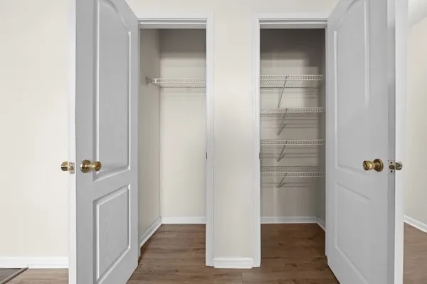 $1,800 | 1361 Jenny Lane, Clarksville, TN 37042