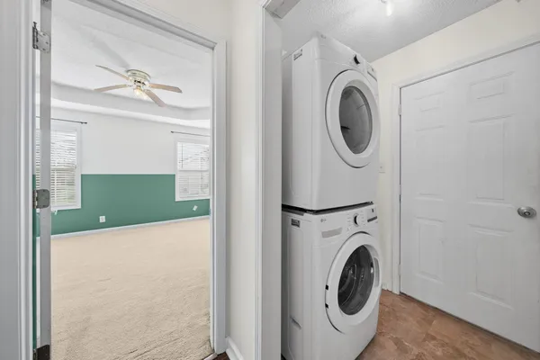 $1,800 | 1361 Jenny Lane, Clarksville, TN 37042