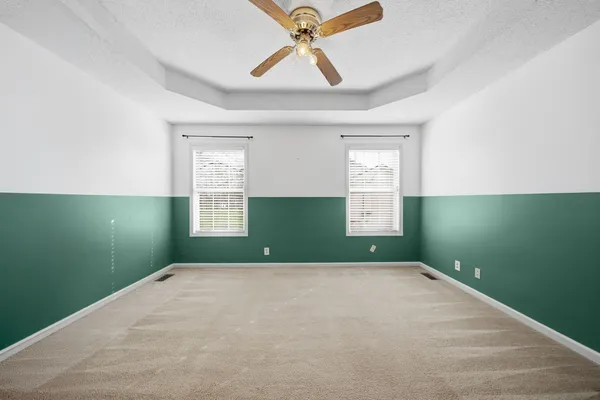 $1,800 | 1361 Jenny Lane, Clarksville, TN 37042