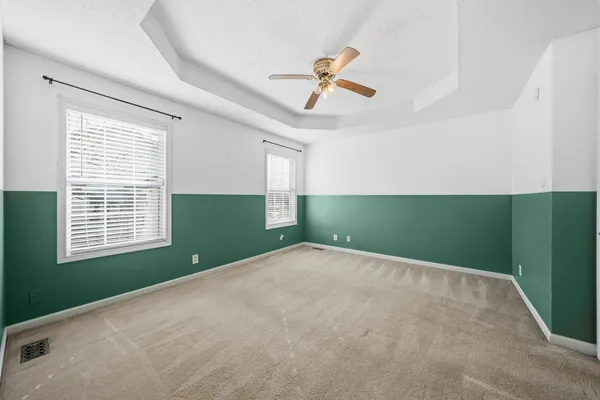 $1,800 | 1361 Jenny Lane, Clarksville, TN 37042