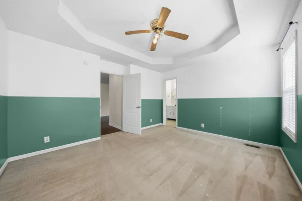 $1,800 | 1361 Jenny Lane, Clarksville, TN 37042