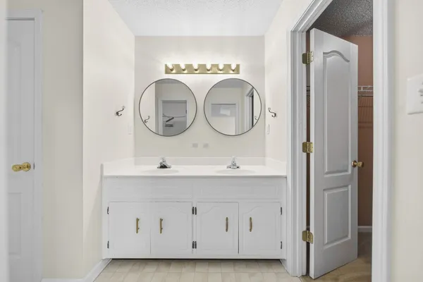 $1,800 | 1361 Jenny Lane, Clarksville, TN 37042