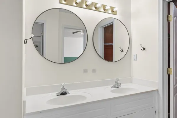 $1,800 | 1361 Jenny Lane, Clarksville, TN 37042