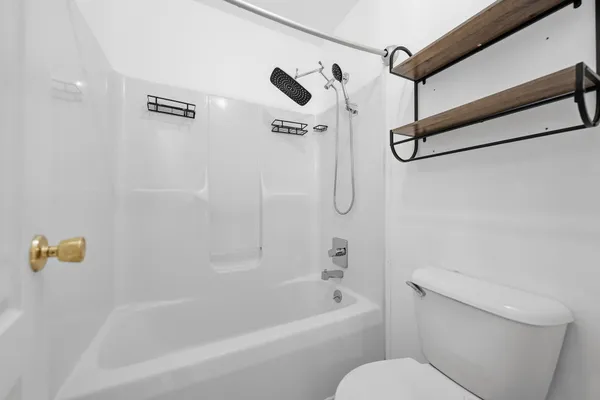 $1,800 | 1361 Jenny Lane, Clarksville, TN 37042