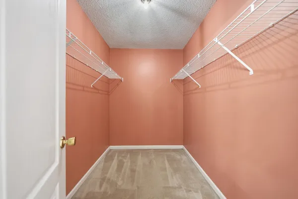 $1,800 | 1361 Jenny Lane, Clarksville, TN 37042