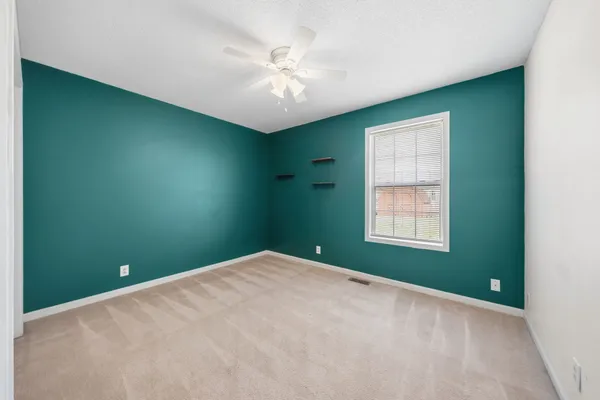 $1,800 | 1361 Jenny Lane, Clarksville, TN 37042