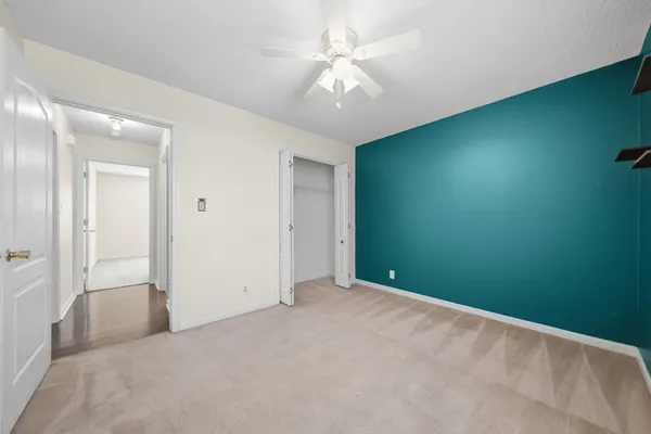 $1,800 | 1361 Jenny Lane, Clarksville, TN 37042