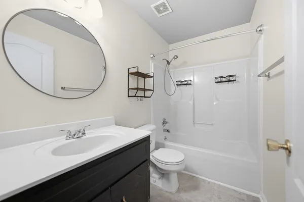 $1,800 | 1361 Jenny Lane, Clarksville, TN 37042