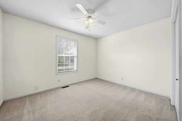 $1,800 | 1361 Jenny Lane, Clarksville, TN 37042