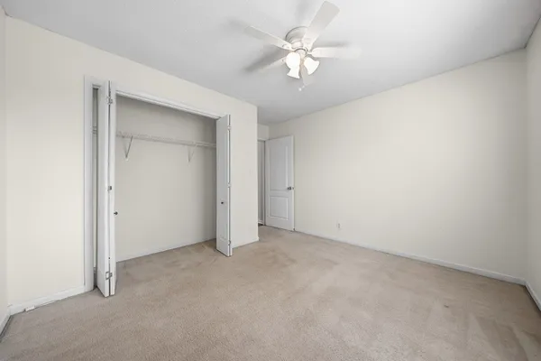 $1,800 | 1361 Jenny Lane, Clarksville, TN 37042