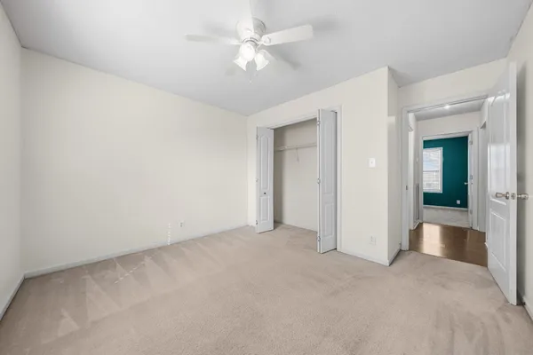 $1,800 | 1361 Jenny Lane, Clarksville, TN 37042