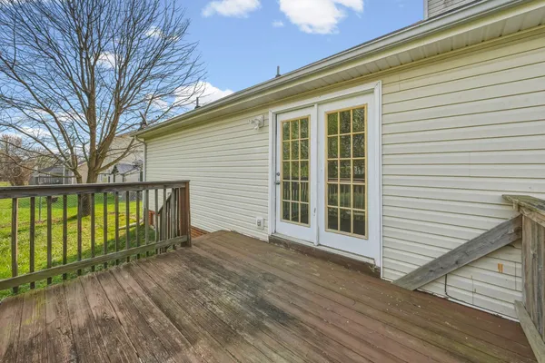 $1,800 | 1361 Jenny Lane, Clarksville, TN 37042