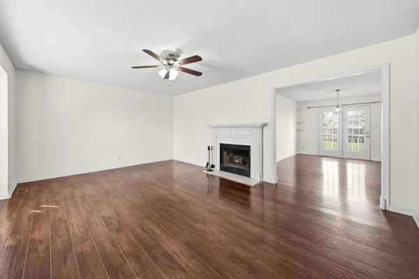 $1,800 | 1361 Jenny Lane, Clarksville, TN 37042