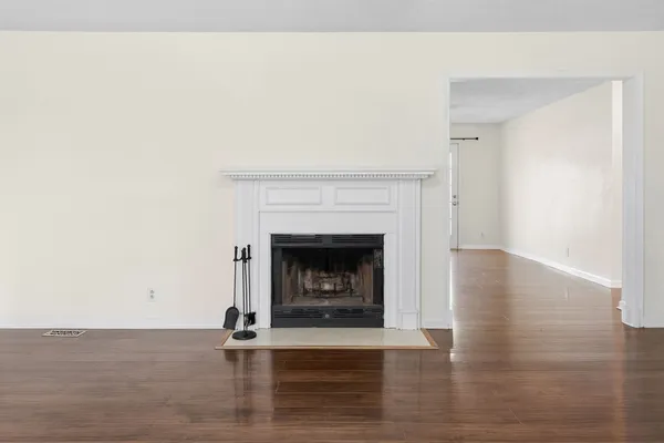 $1,800 | 1361 Jenny Lane, Clarksville, TN 37042