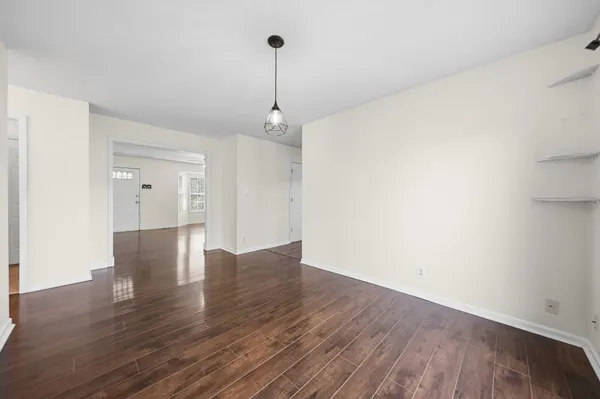 $1,800 | 1361 Jenny Lane, Clarksville, TN 37042