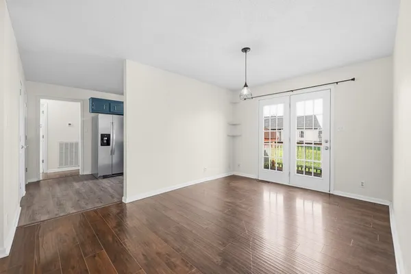 $1,800 | 1361 Jenny Lane, Clarksville, TN 37042