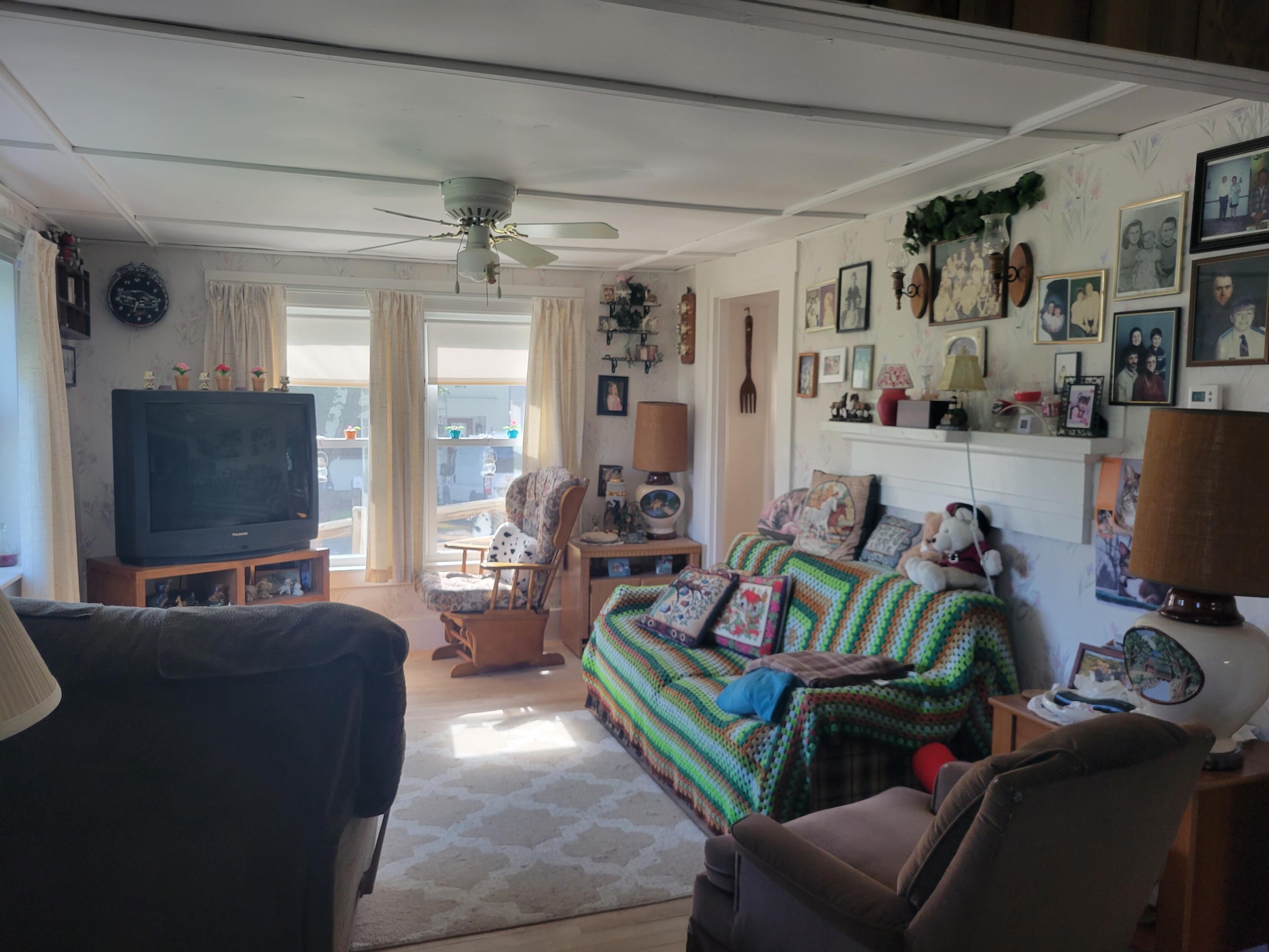 904 Clark Road Plymouth, ME 04969 - Photo 19 of 35 20210901_100205