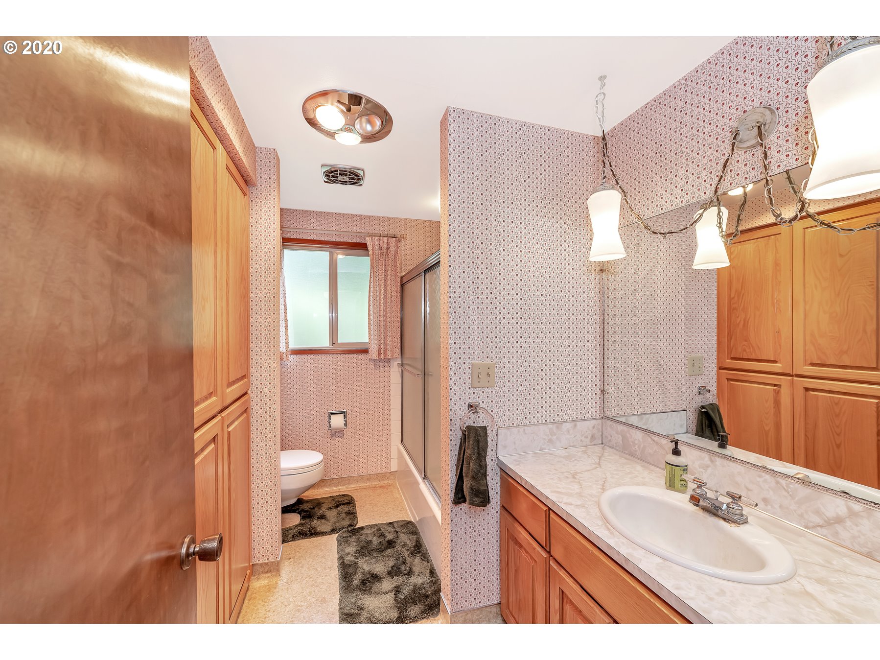 23990 Southeast Tillstrom Road Damascus, OR 97089 - Photo 22 of 30