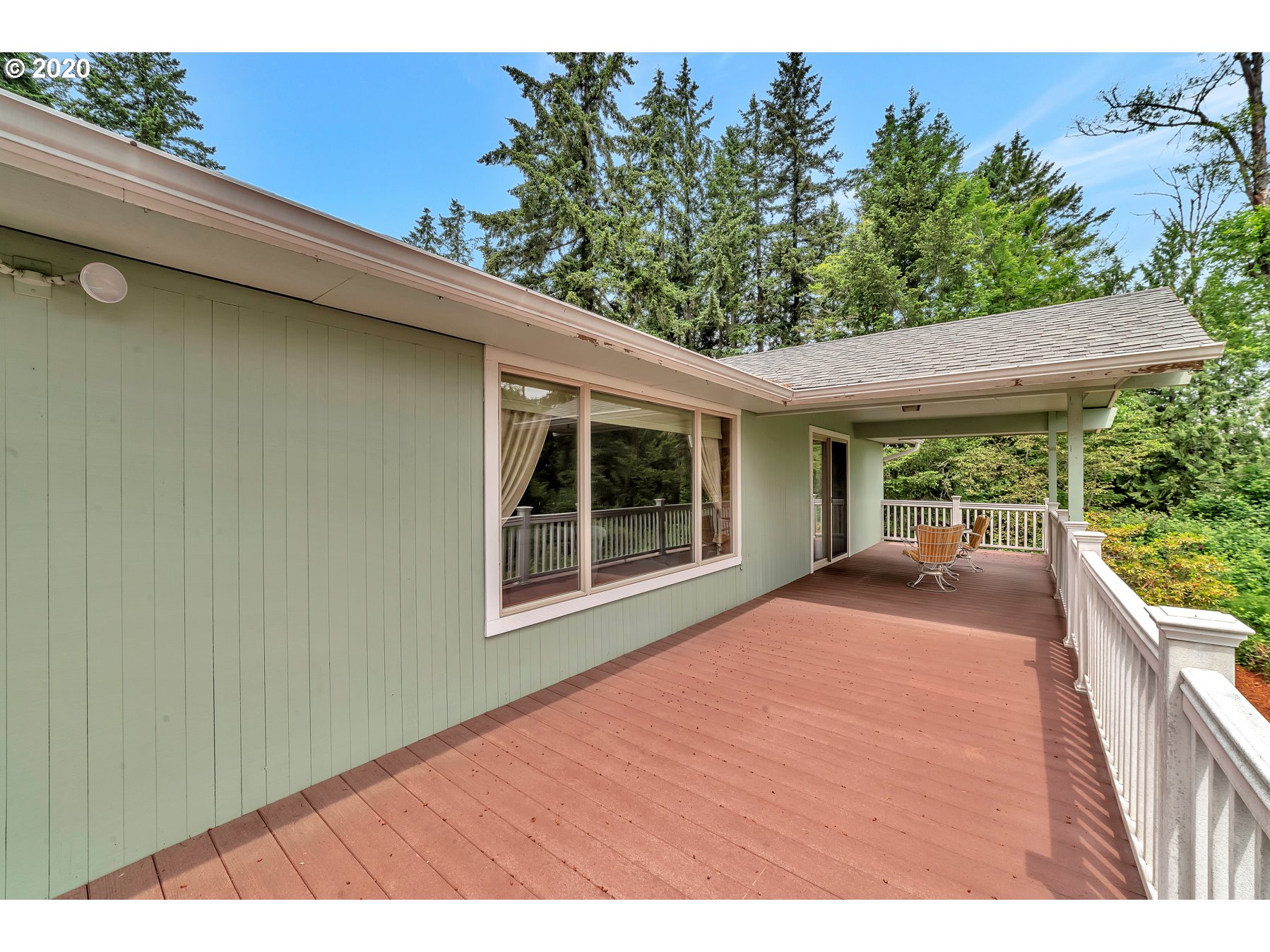 23990 Southeast Tillstrom Road Damascus, OR 97089 - Photo 5 of 30