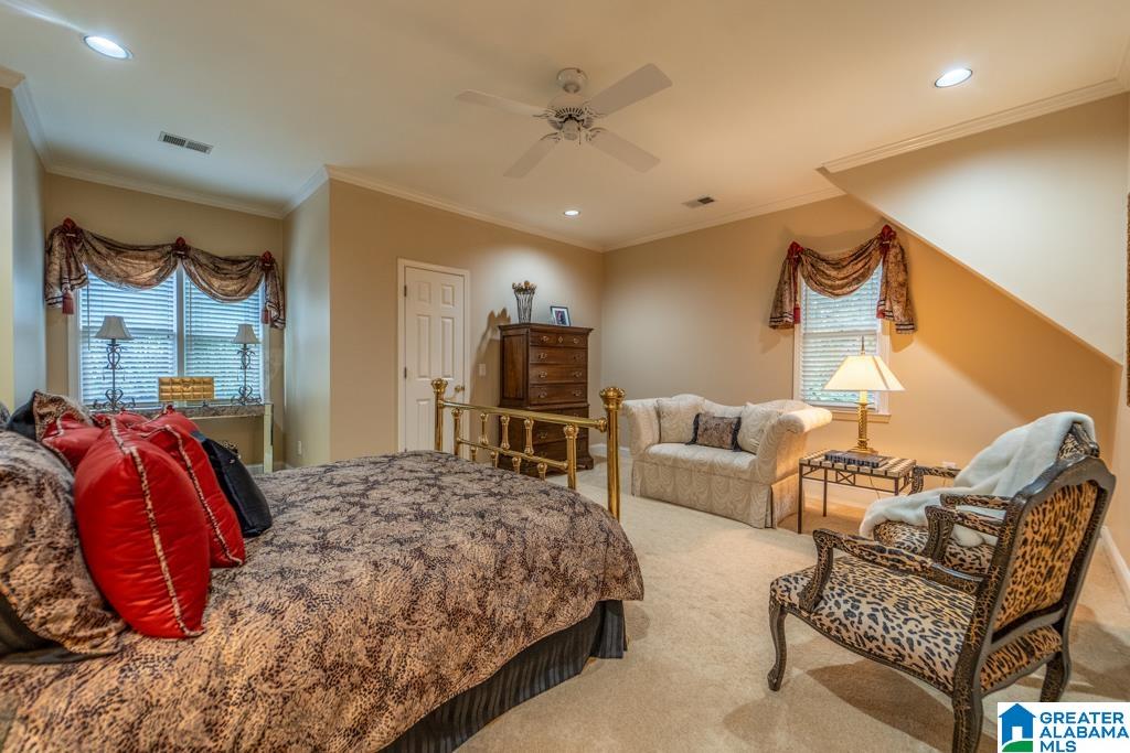 2073 Brook Highland Ridge Birmingham, AL 35242 - Photo 47 of 75