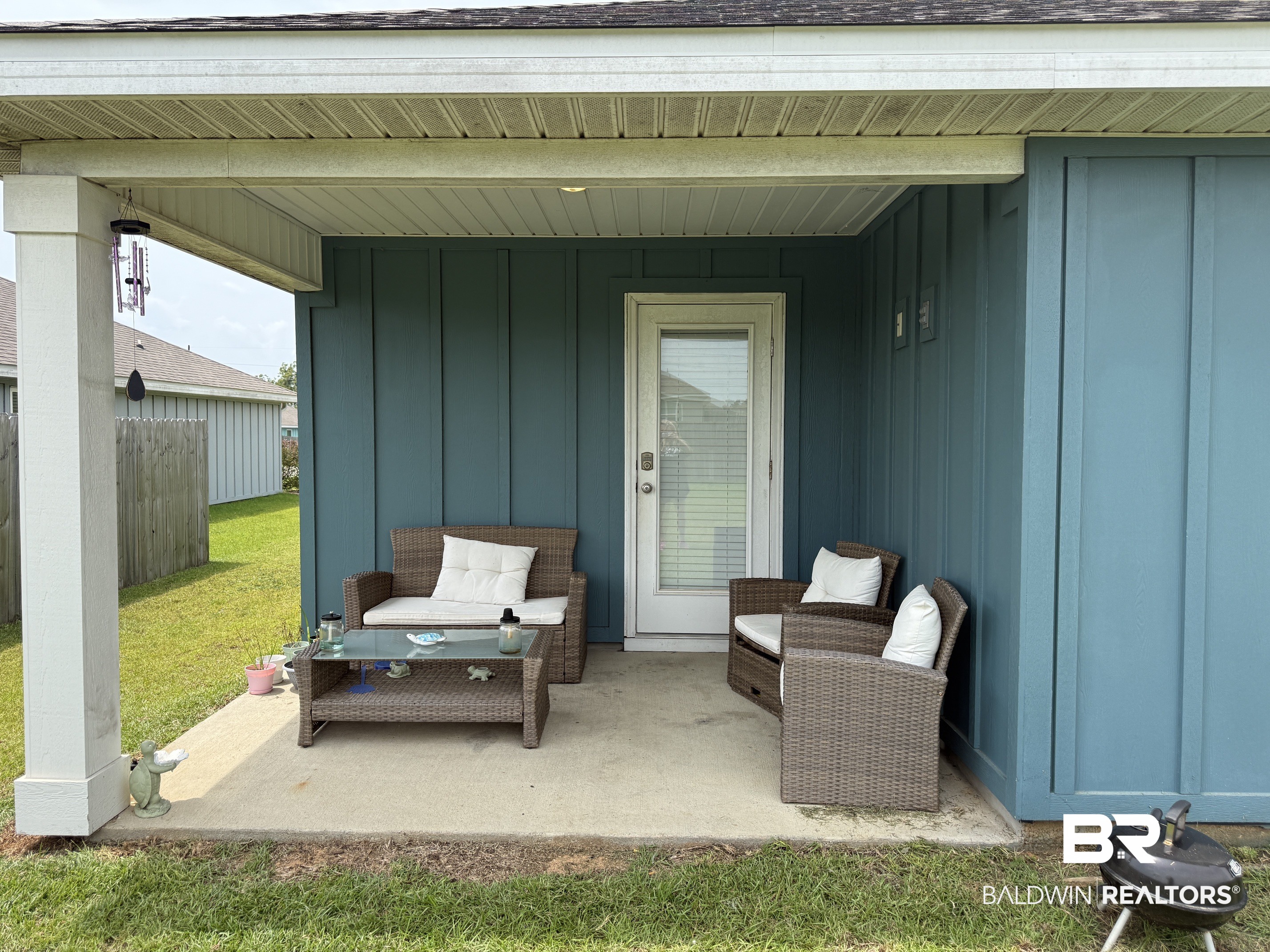 14994 Forsythia Loop Silverhill, AL 36576 - Photo 19 of 20 Gallery Image 19