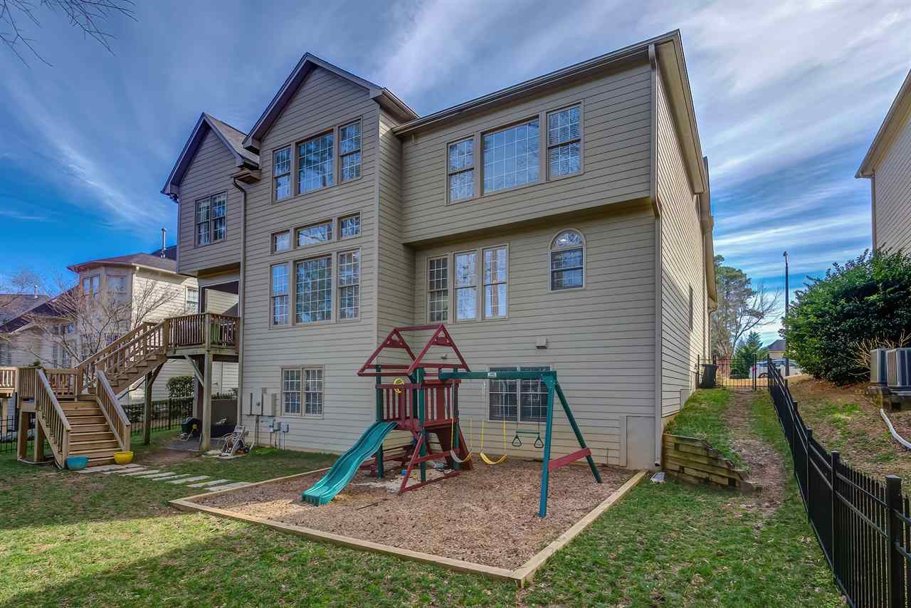 12209 Dunard Street Raleigh, NC 27614 - Photo 29 of 30 Photo 29