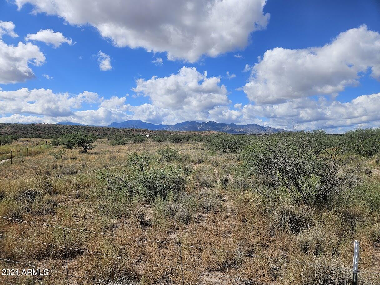 15-acres West Mustang Road Huachuca City, AZ 85616 - Photo 1 of 9 20240917_094906