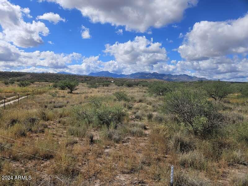15-acres West Mustang Road Huachuca City, AZ 85616 - Photo 4 of 9 20240917_094914