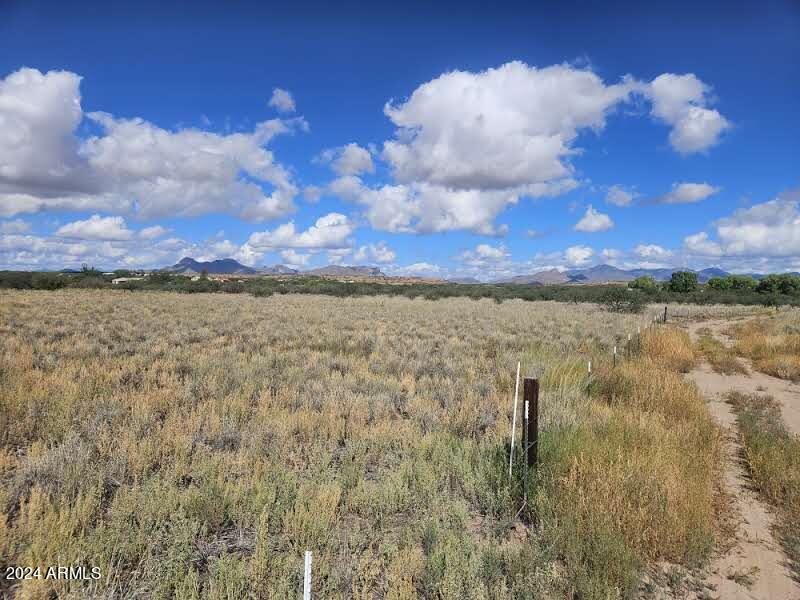 15-acres West Mustang Road Huachuca City, AZ 85616 - Photo 6 of 9 20240917_095229