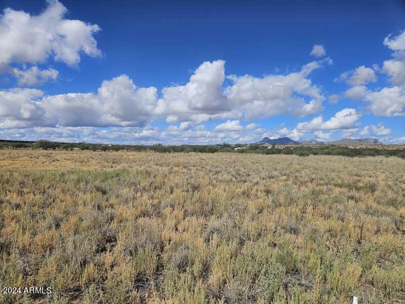 15-acres West Mustang Road Huachuca City, AZ 85616 - Photo 7 of 9 20240917_095231