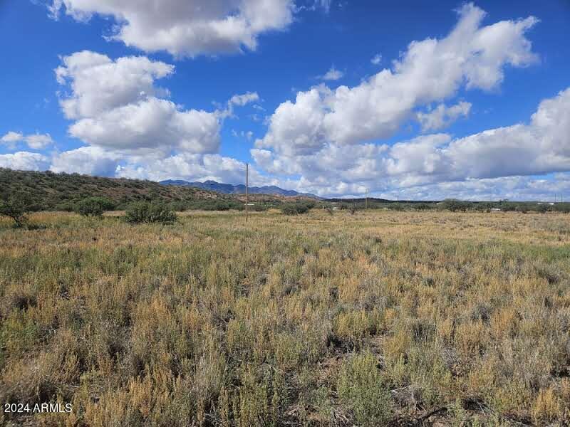 15-acres West Mustang Road Huachuca City, AZ 85616 - Photo 8 of 9 20240917_095233