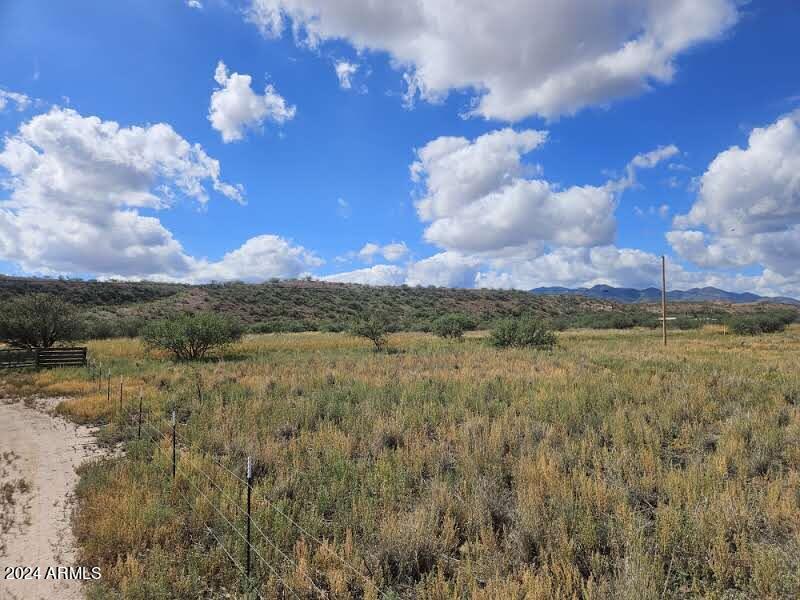15-acres West Mustang Road Huachuca City, AZ 85616 - Photo 9 of 9 20240917_095235