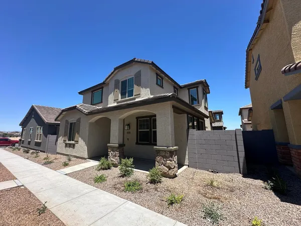 $2,295 | 3809 North 100th Drive, Avondale, AZ 85392