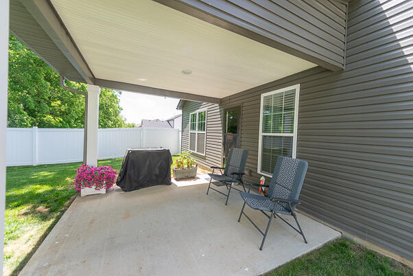 114 Compass Trail Georgetown, KY 40324 - Photo 30 of 32 114Compass-33