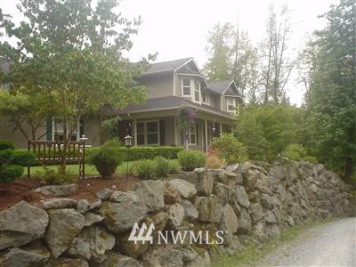 15779 Mountain View Road Mount Vernon, WA 98274 - Photo 1 of 1 Gallery Image 1