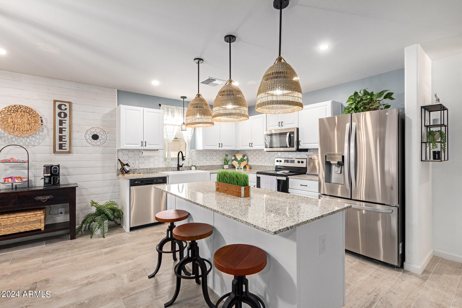 635 Ringtail Road Wickenburg, AZ 85390 - Photo 13 of 37 14 - Ringtail