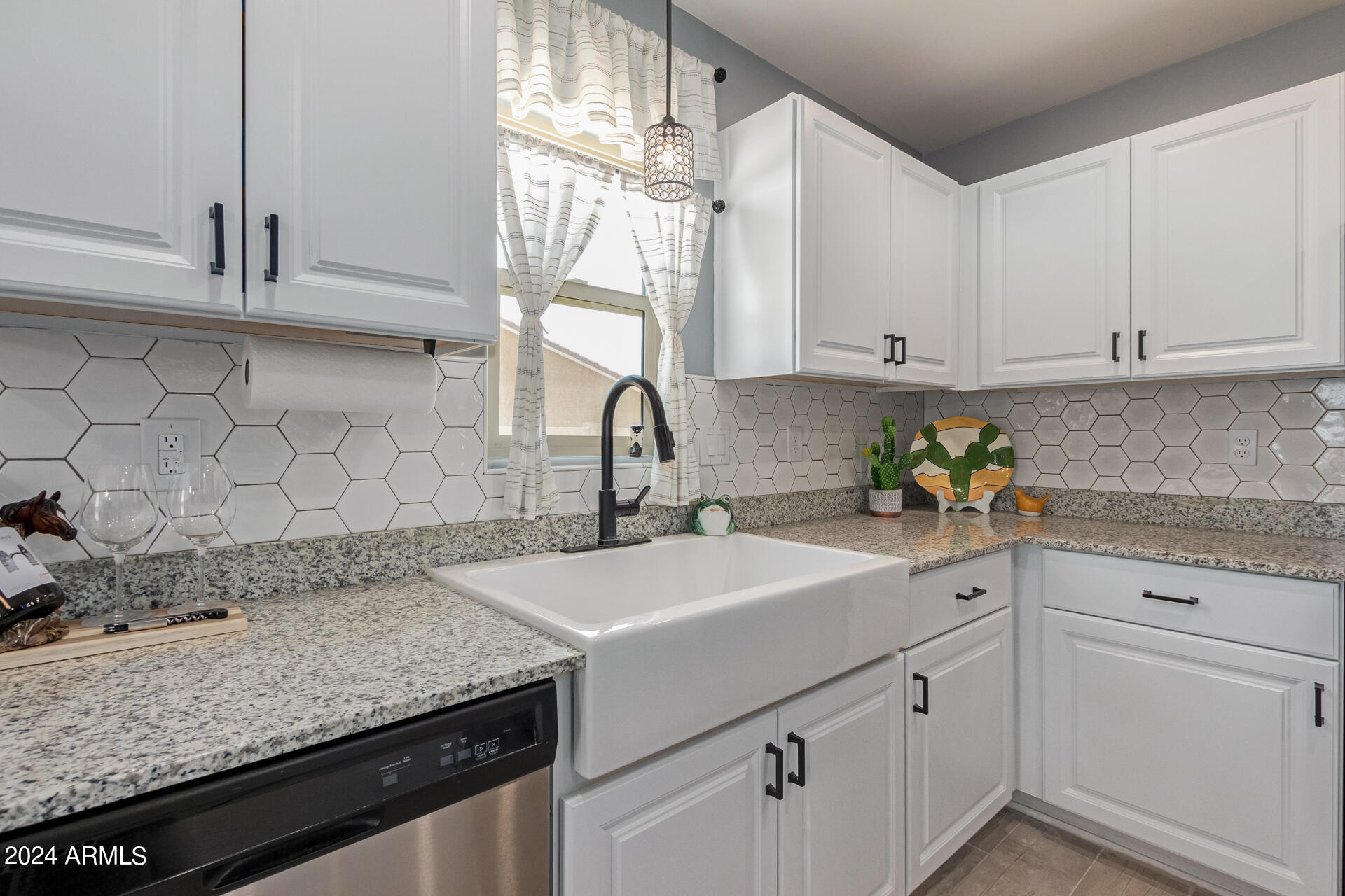 635 Ringtail Road Wickenburg, AZ 85390 - Photo 16 of 37 17 - Ringtail