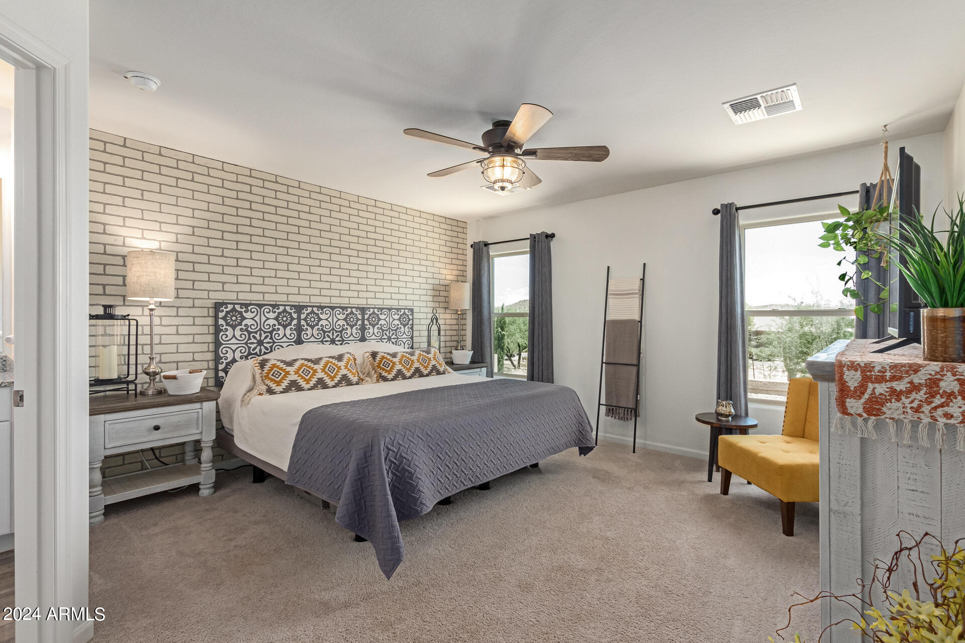 635 Ringtail Road Wickenburg, AZ 85390 - Photo 17 of 37 18 - Ringtail