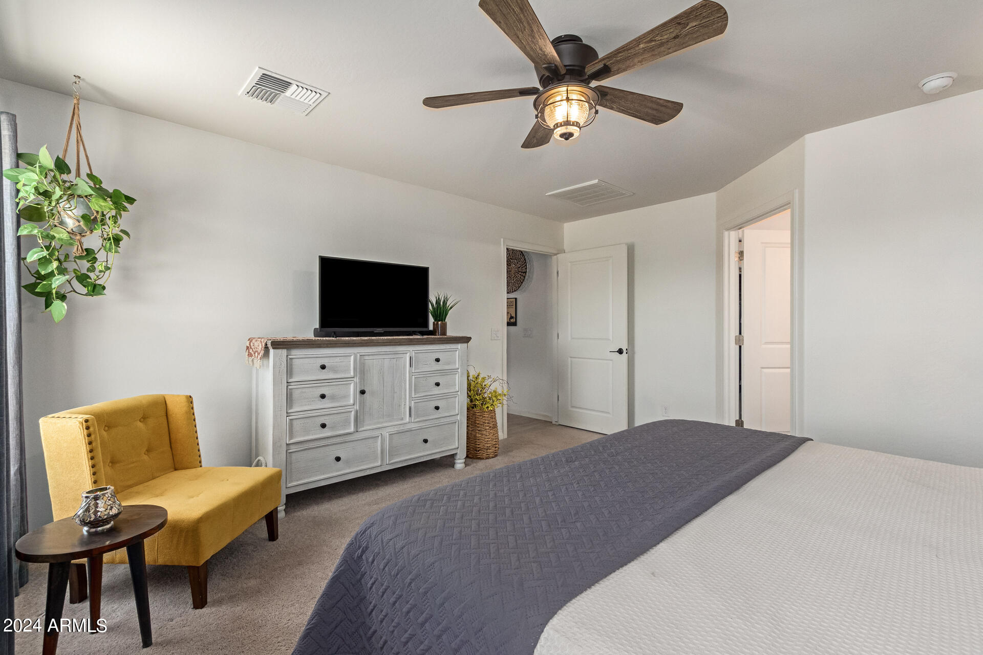 635 Ringtail Road Wickenburg, AZ 85390 - Photo 18 of 37 19 - Ringtail
