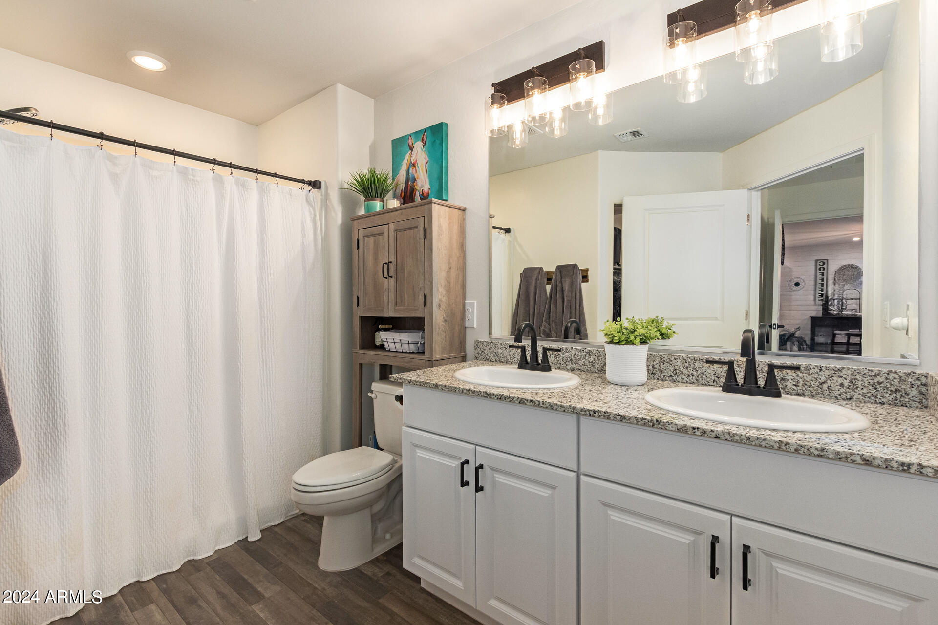635 Ringtail Road Wickenburg, AZ 85390 - Photo 19 of 37 20 - Ringtail