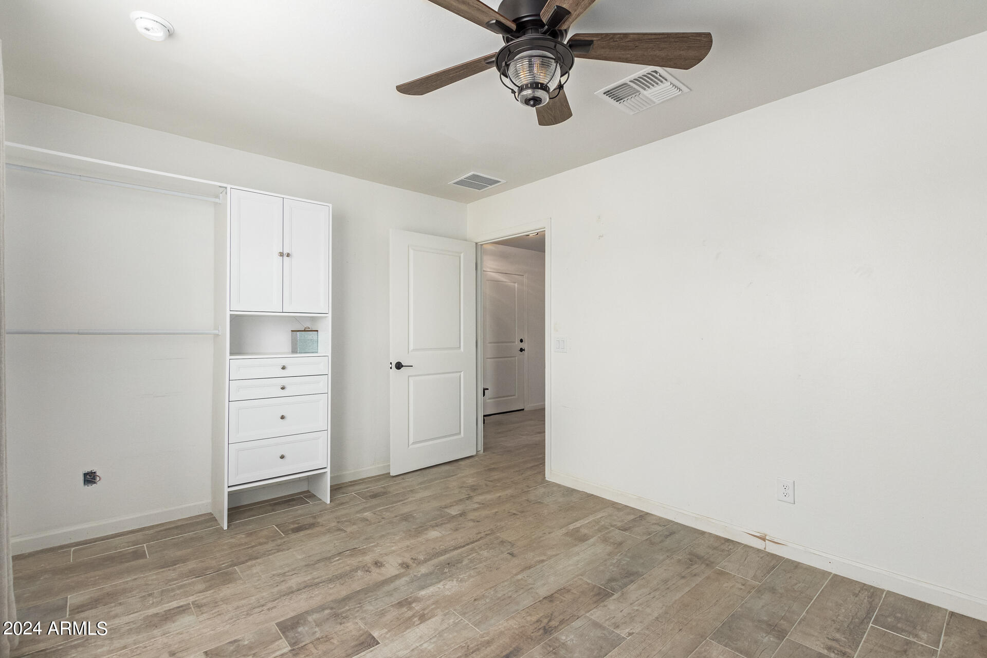 635 Ringtail Road Wickenburg, AZ 85390 - Photo 21 of 37 23 - Ringtail