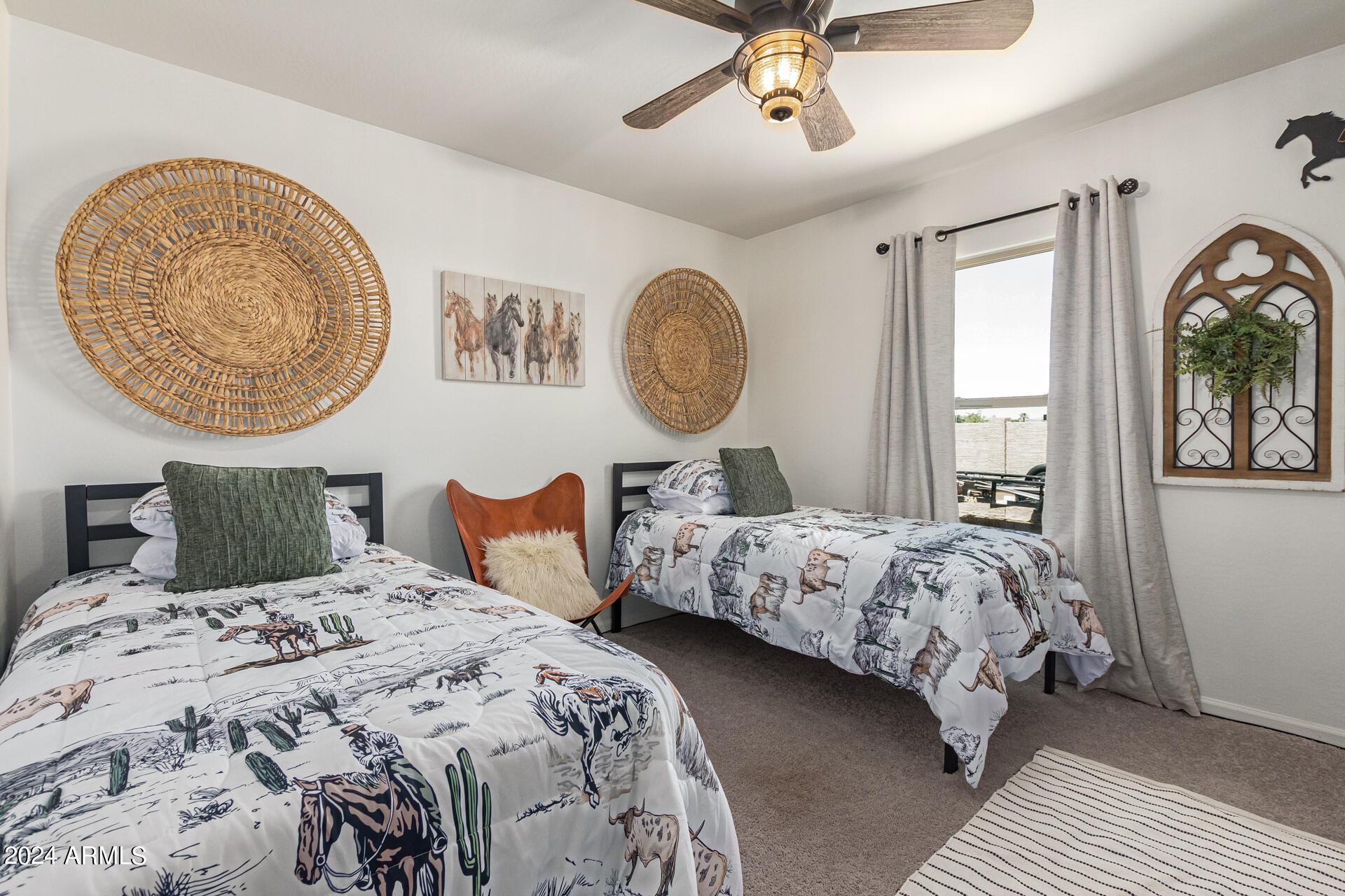 635 Ringtail Road Wickenburg, AZ 85390 - Photo 22 of 37 24 - Ringtail