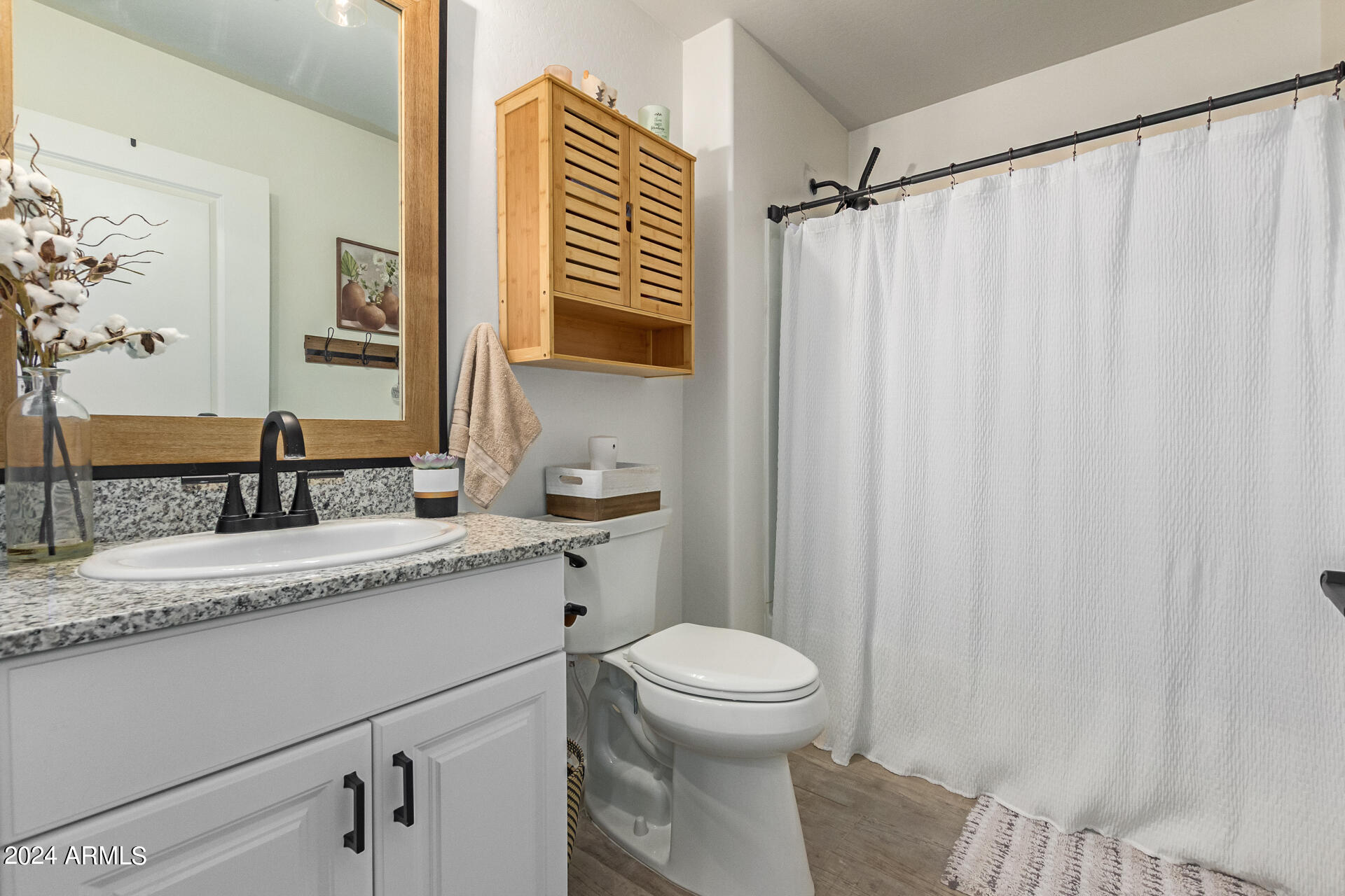 635 Ringtail Road Wickenburg, AZ 85390 - Photo 23 of 37 25 - Ringtail