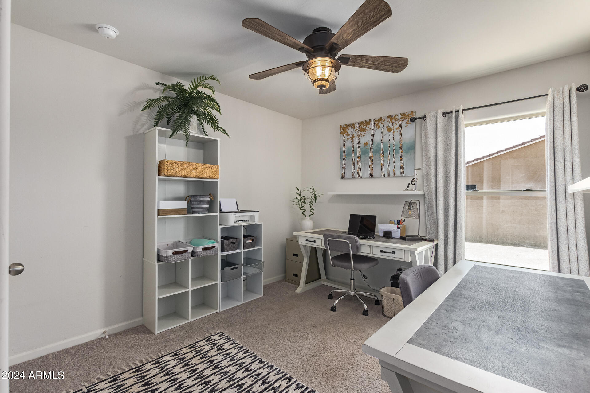 635 Ringtail Road Wickenburg, AZ 85390 - Photo 24 of 37 26 - Ringtail
