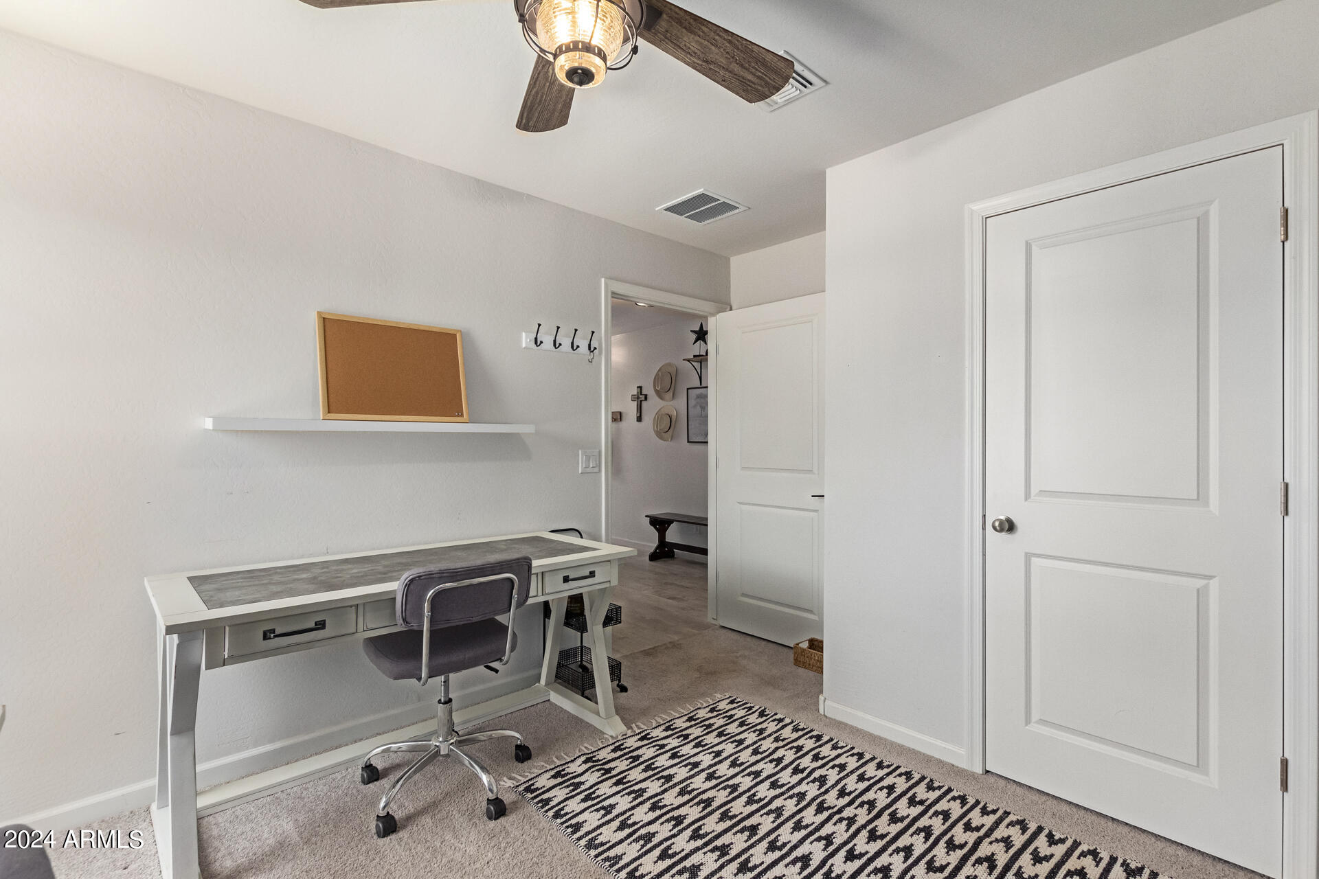 635 Ringtail Road Wickenburg, AZ 85390 - Photo 25 of 37 27 - Ringtail